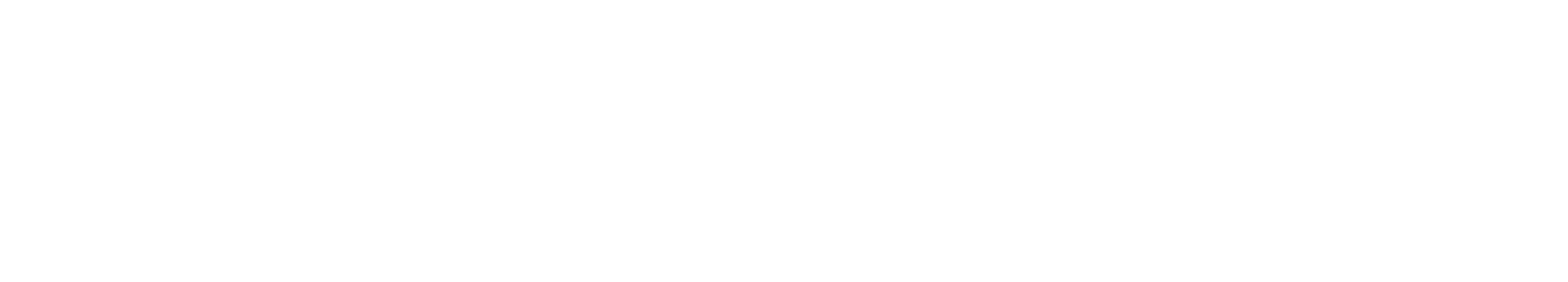 TRASSU Logo